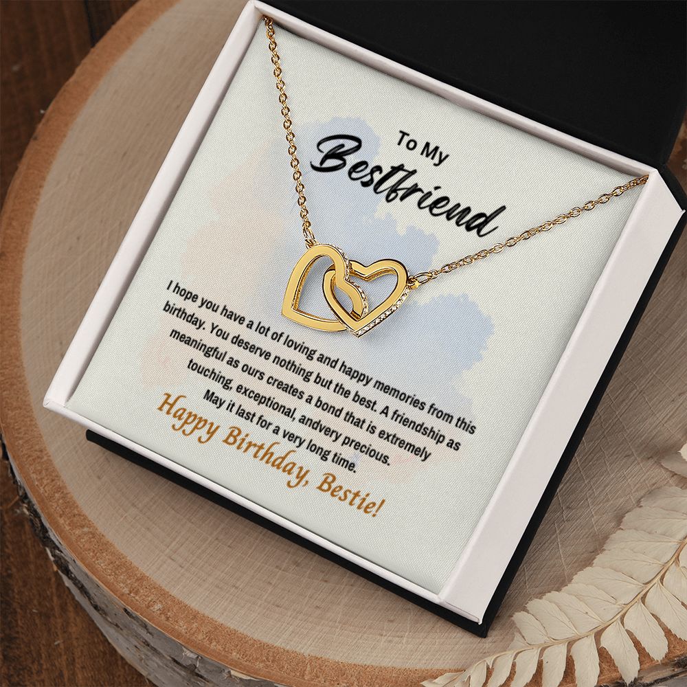 Buy Best Silver Gift for Wife for Any Occasion By Fabunora