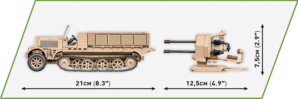 Sd.Kfz.7