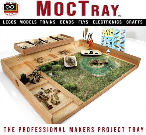 https://sominibricks.com/pages/moctray-the-best-way-to-build-legos