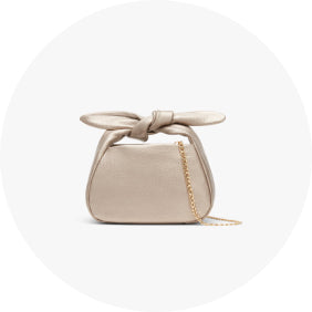 Cuyana double loop bag : r/handbags