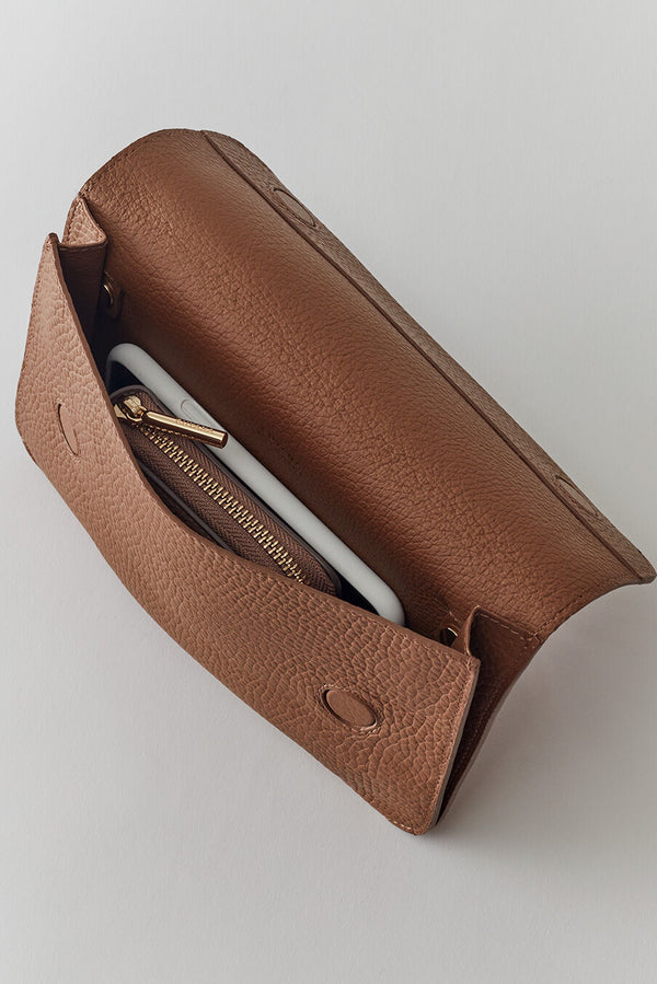 Wide Strap – Cuyana