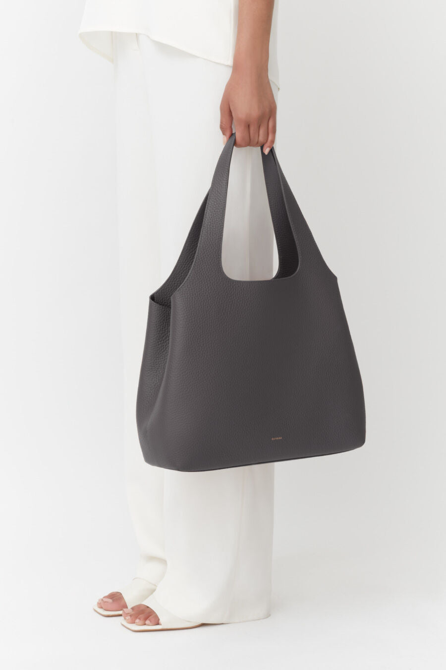 Cuyana system tote｜TikTok Search