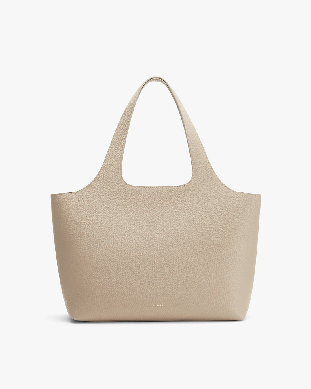 Cuyana System Tote