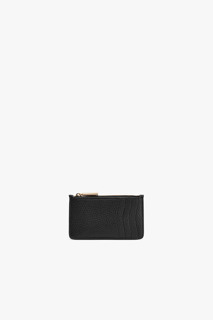 Mini Double Loop Bag – Cuyana