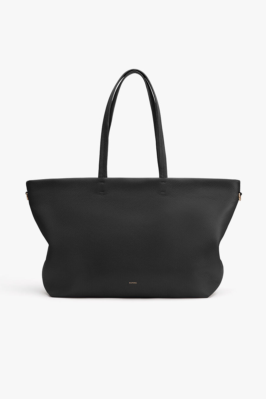 Wide Strap – Cuyana