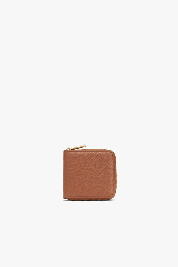 Oversized Sling Bag – Cuyana