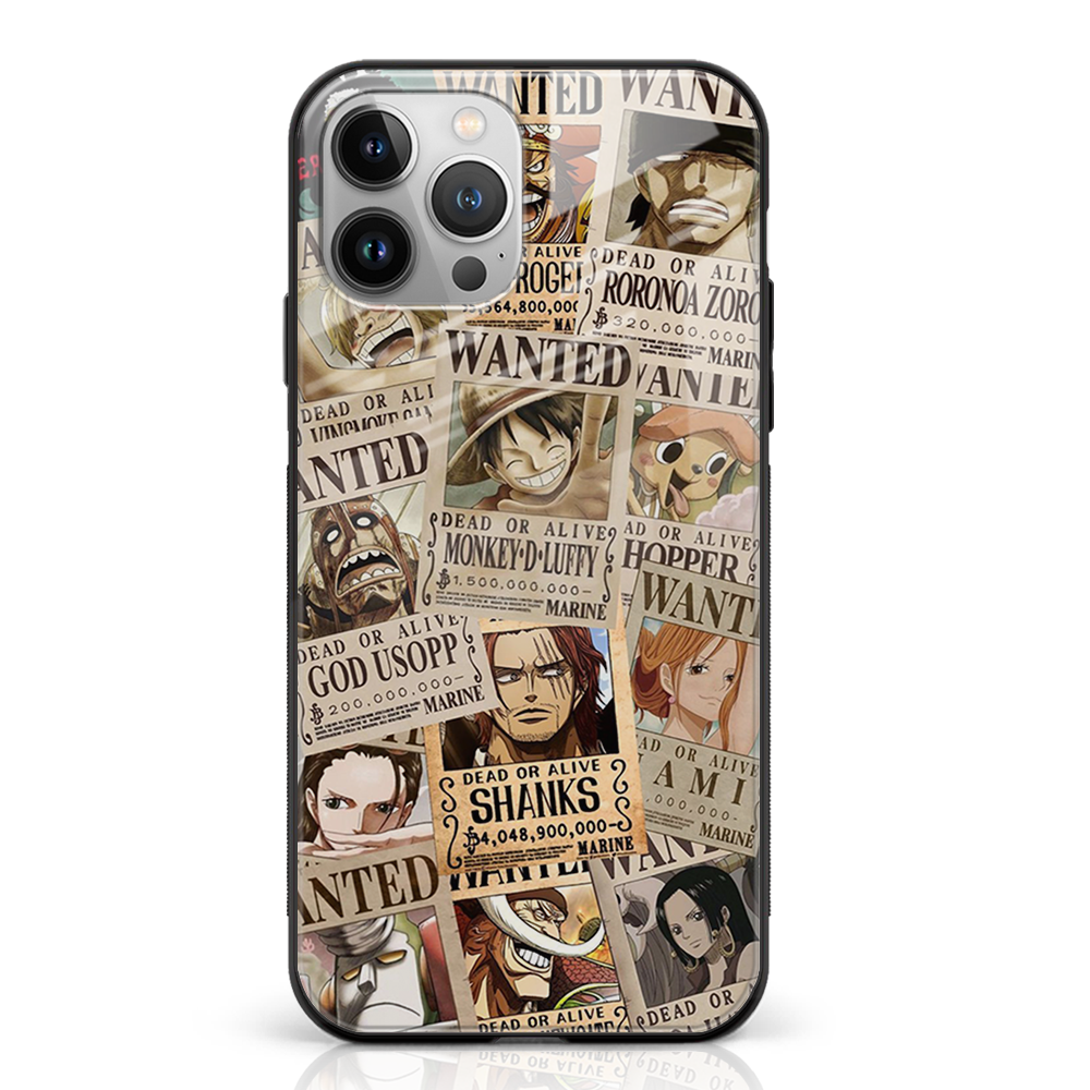 Buy Anime Attack on Titan case iPhone 12 Pro Max Anime Attack on Titan  Eren Yeager Mikasa Ackerman Case for iPhone 12 Pro Max Black TPU Soft Cover  iPhone 12 Pro Max