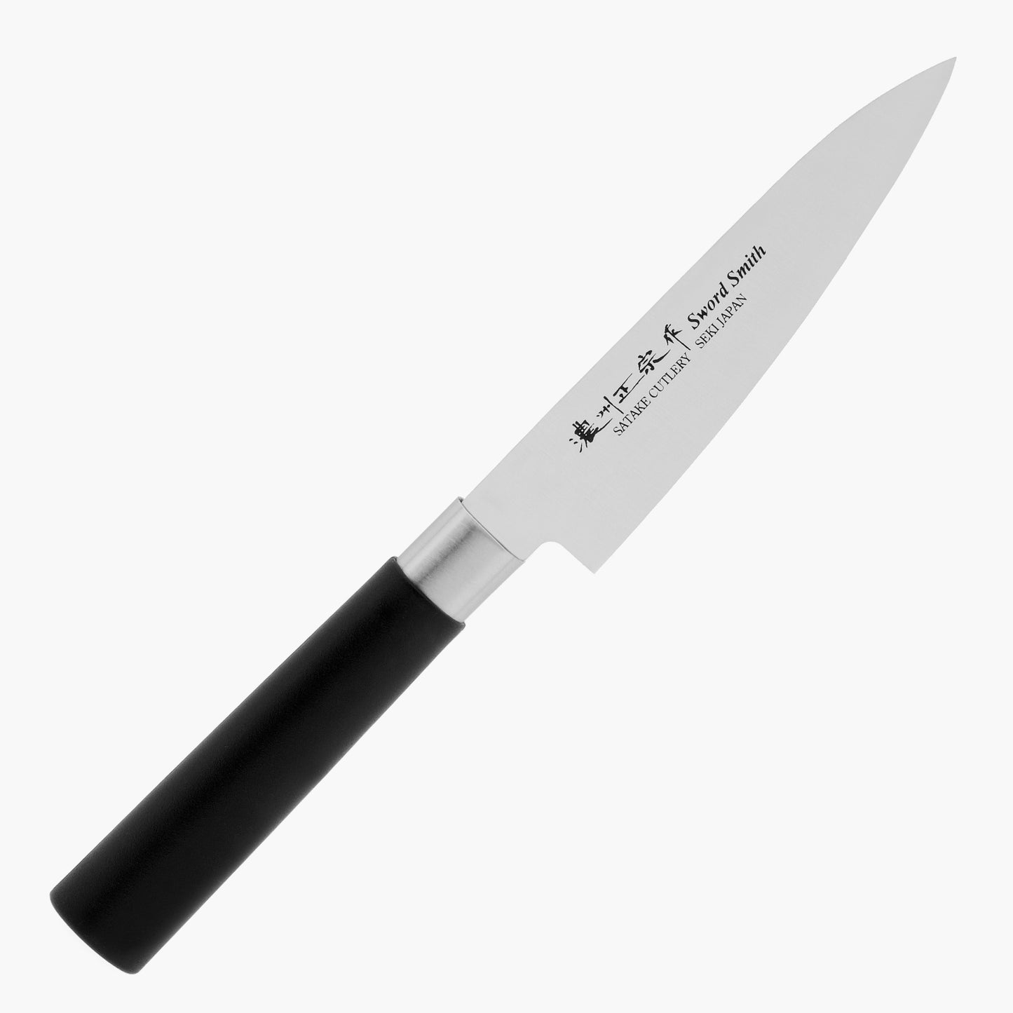 Satake Cutlery 3.54 219056