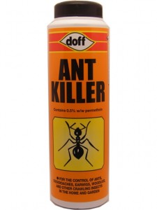 doff_ant_killer