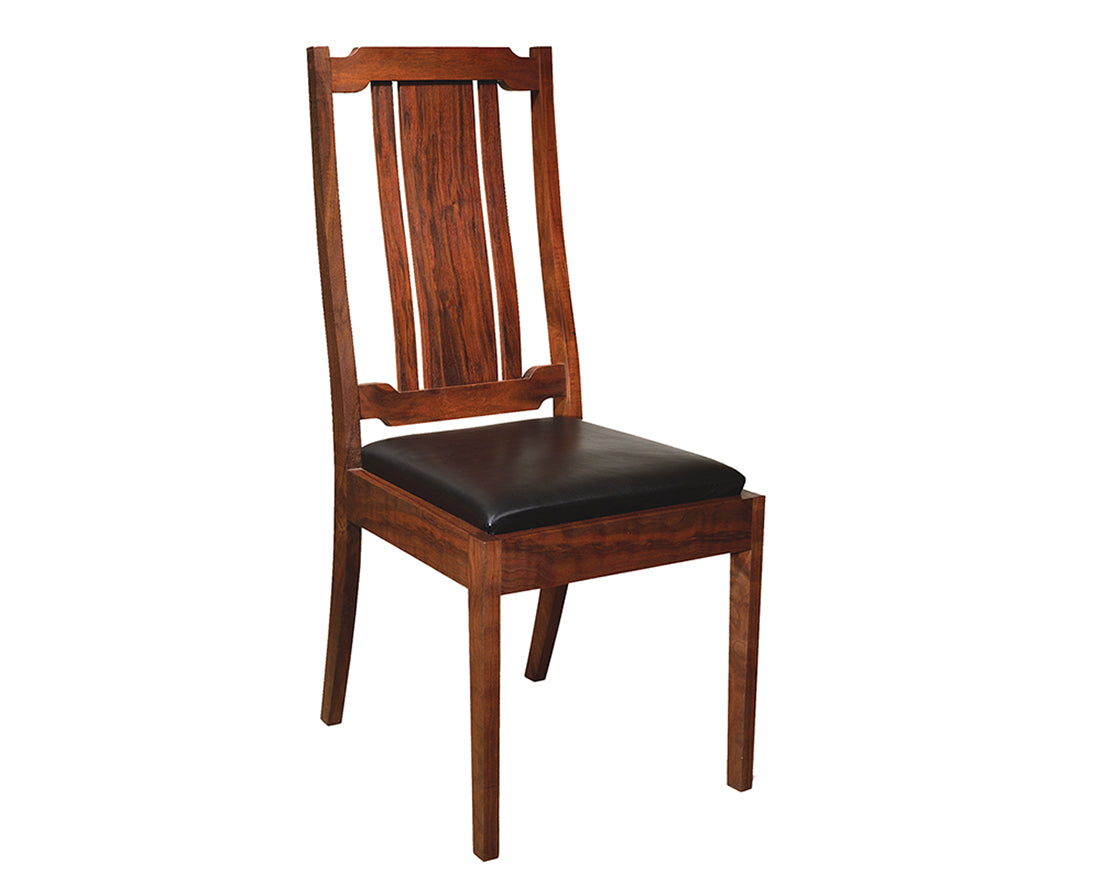 The Kelly Dining Chair