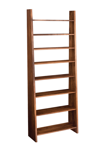 Nelson Bookcase