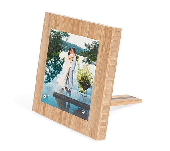 Maggie Picture Frame