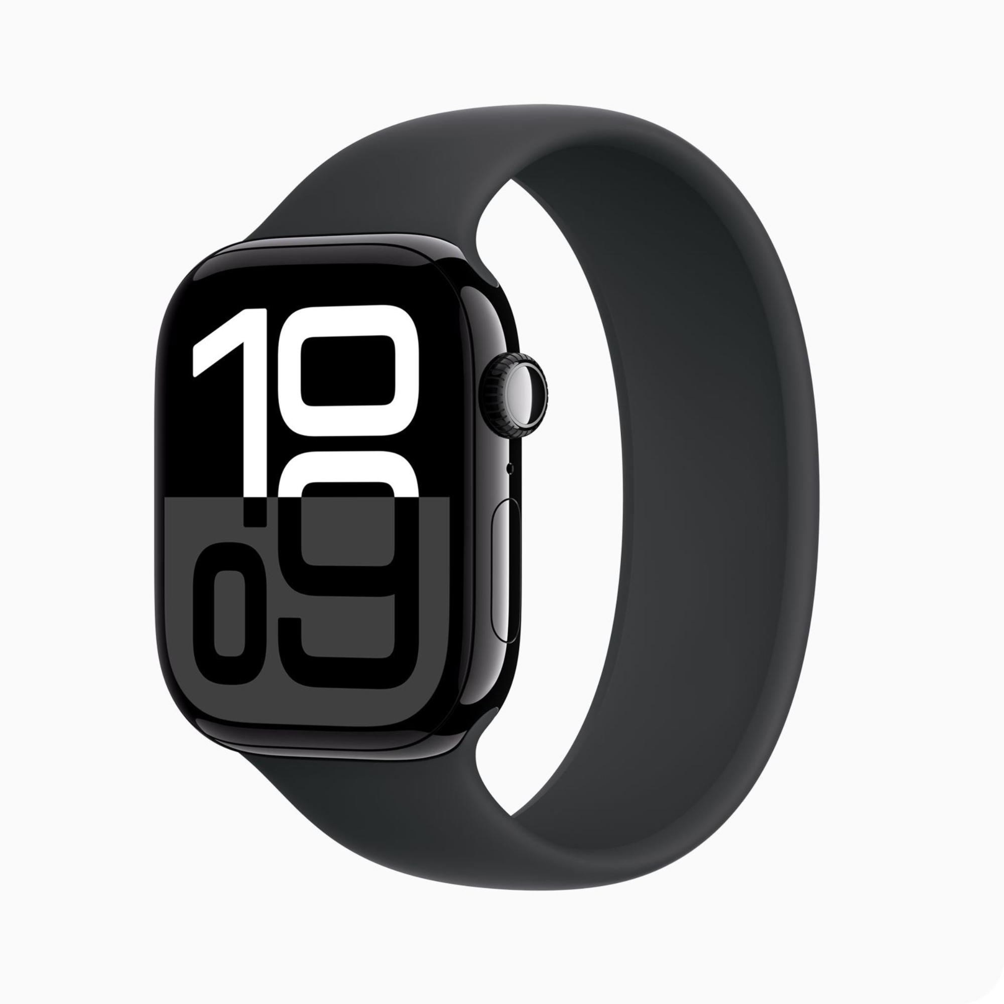 Apple Watch Series 10 (GPS)