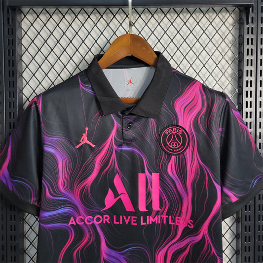 PSG X Louis Vuitton 2023 Special Edition Kit - Player Version –  OLDFOOTBALLFASHION