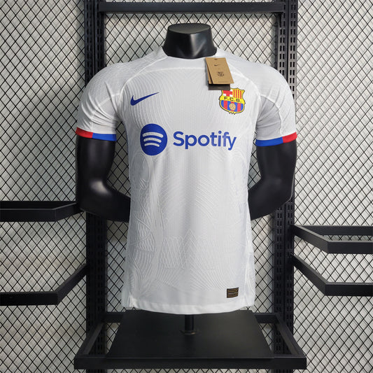 Buy Real Madrid Away Jersey kit 2023-24 - Customizable - Talkfootball