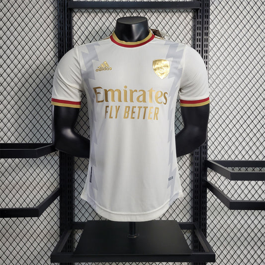 PSG X Louis Vuitton 2023 Special Edition Kit - Player Version