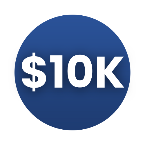 $10.000