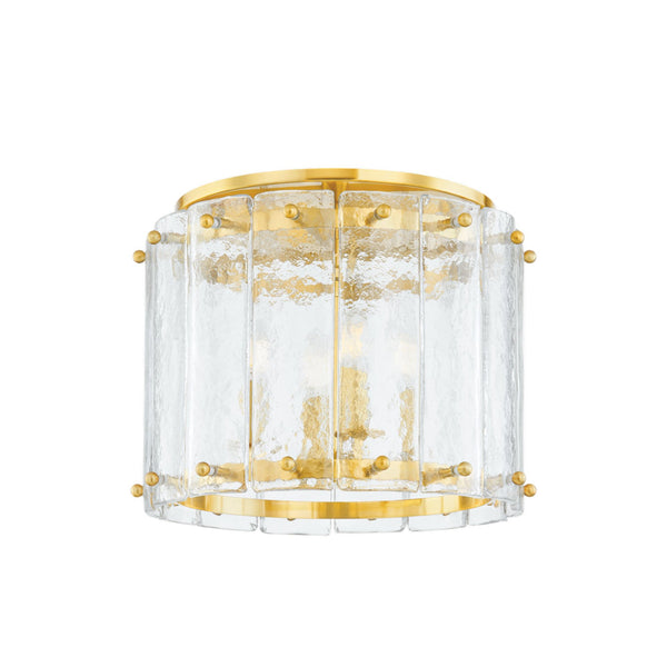 Cavanagh Small Lantern - KS5144