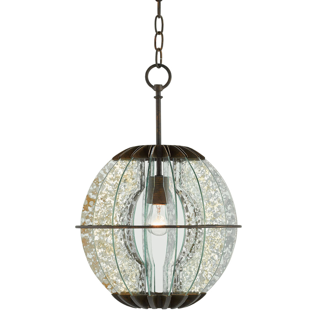 zanbar pendant light