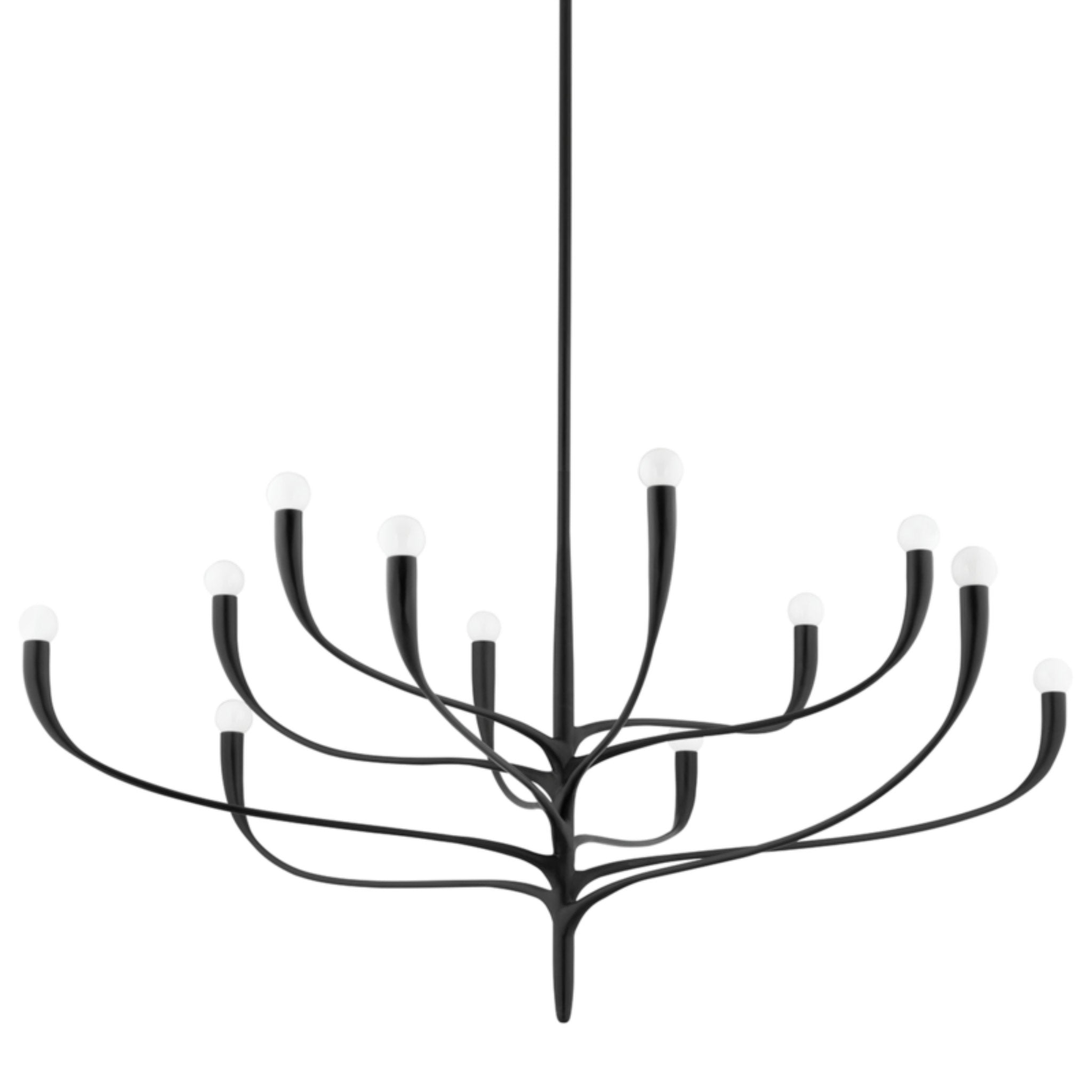 cyrilly chandelier