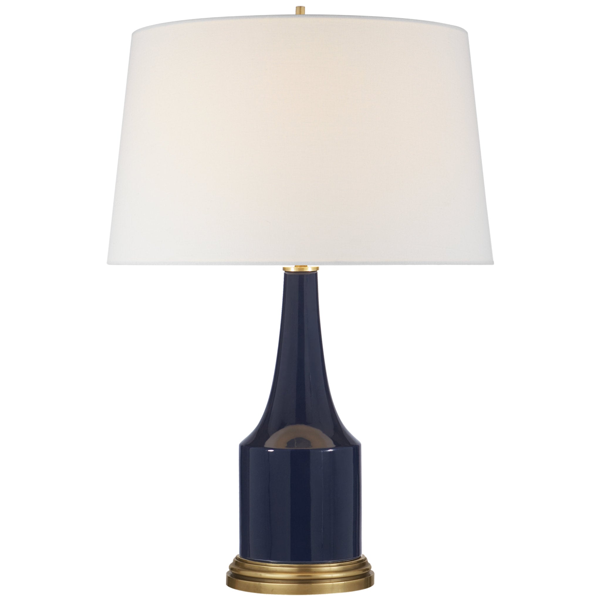 Table Lamps – Page 26