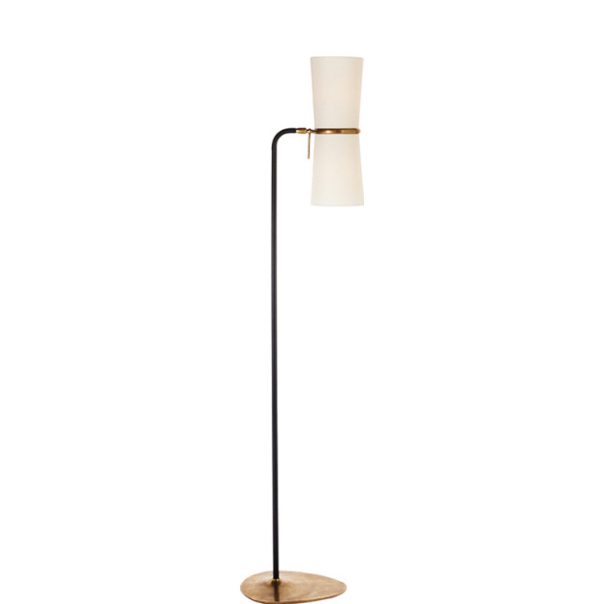 aerin floor lamp