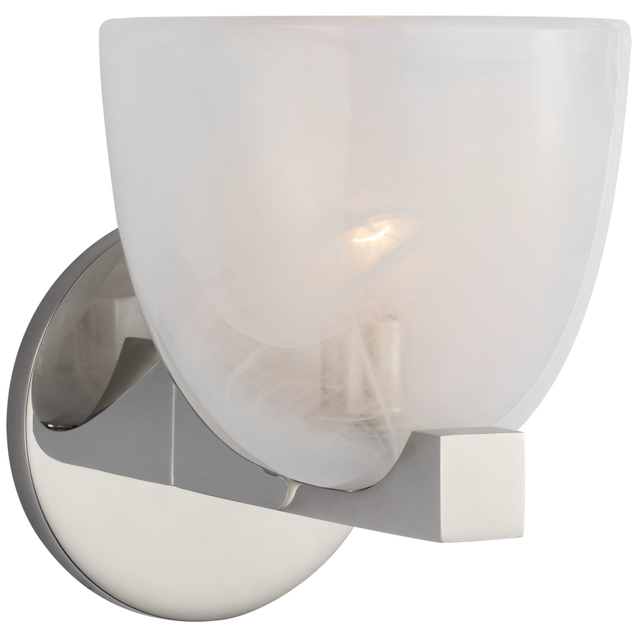 Brenta Single Sconce - ARN2473