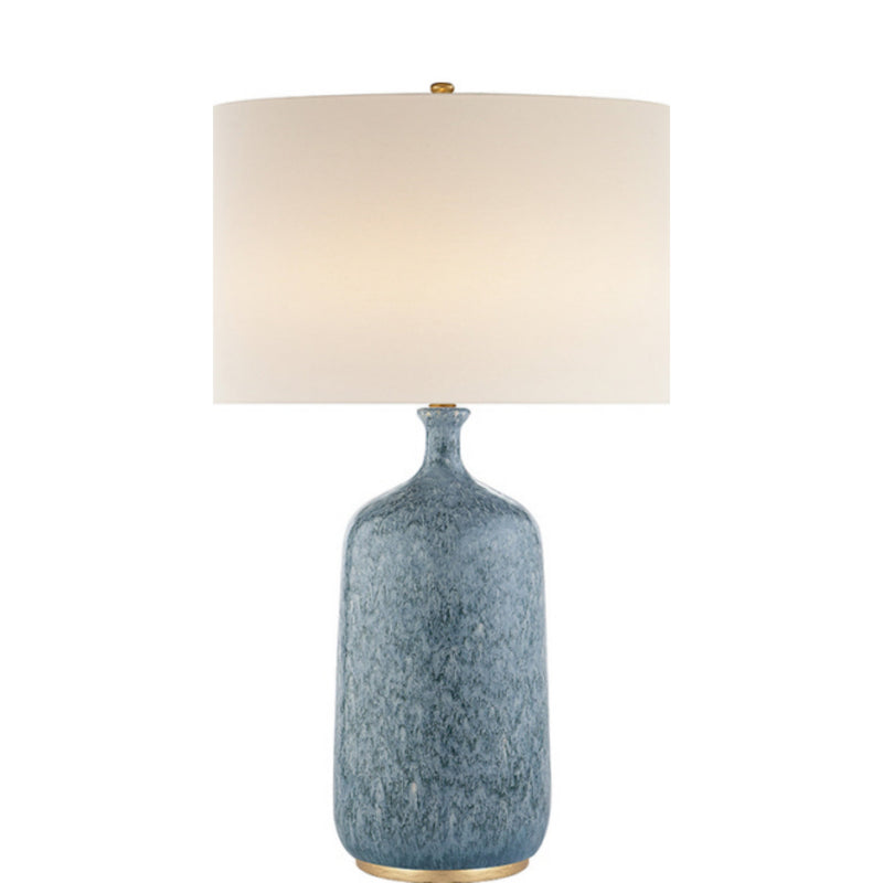 visual comfort aerin lighting