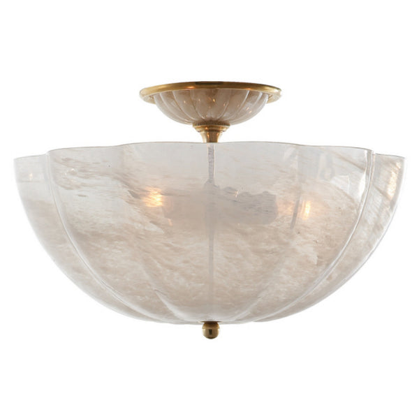 aerin lighting visual comfort