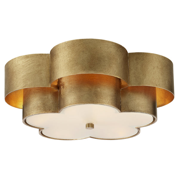 aerin lighting sale