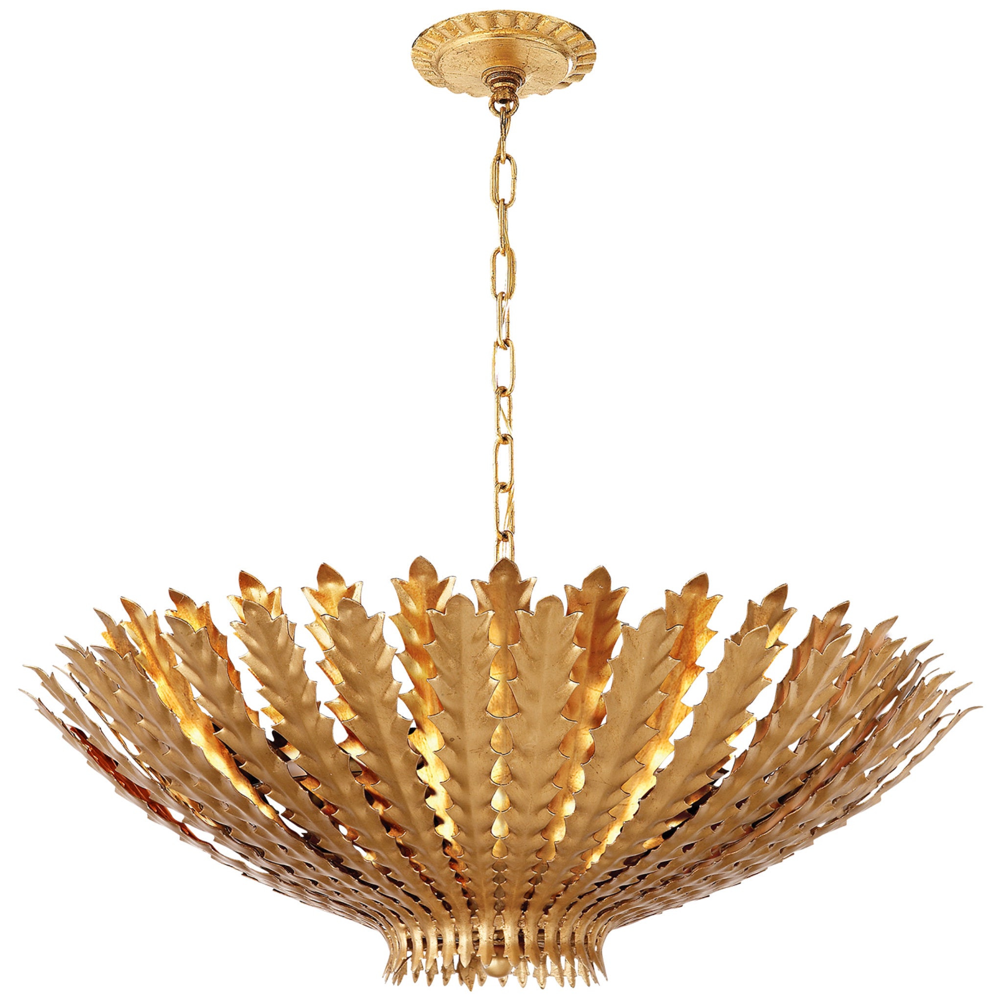 aerin lighting visual comfort