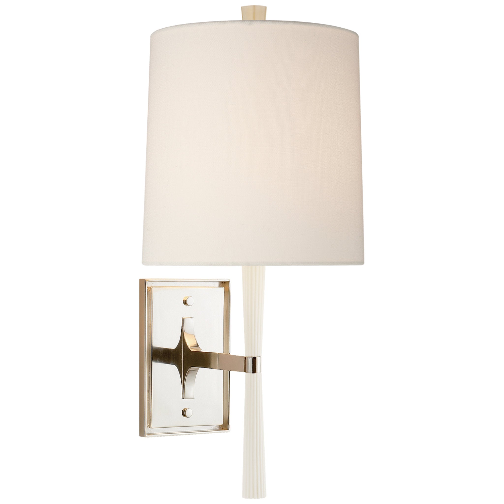 Go Lightly Sconce - BBL2080