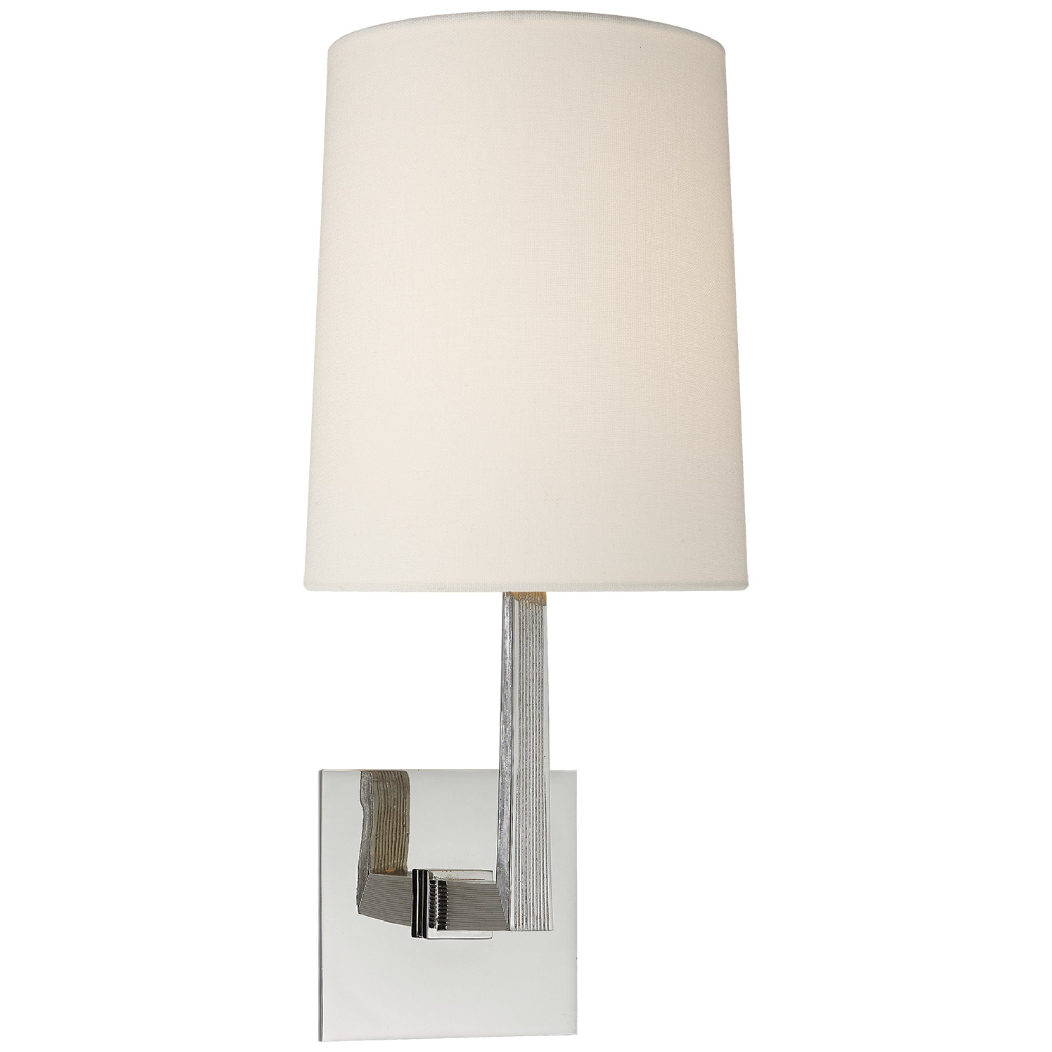 Aspect Library Sconce - BBL2027