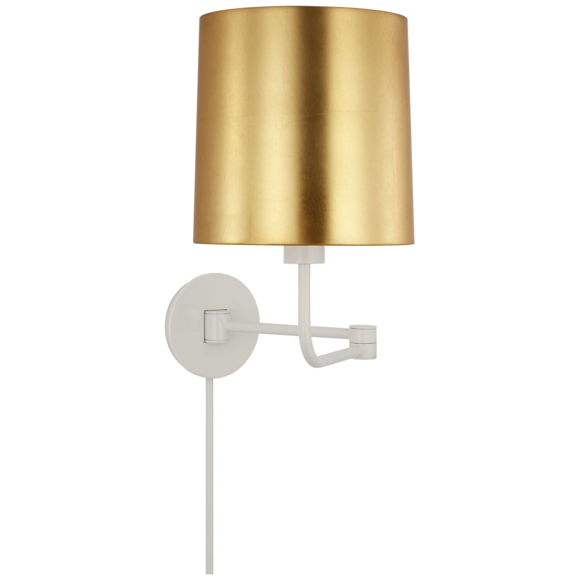 Go Lightly Sconce - BBL2080