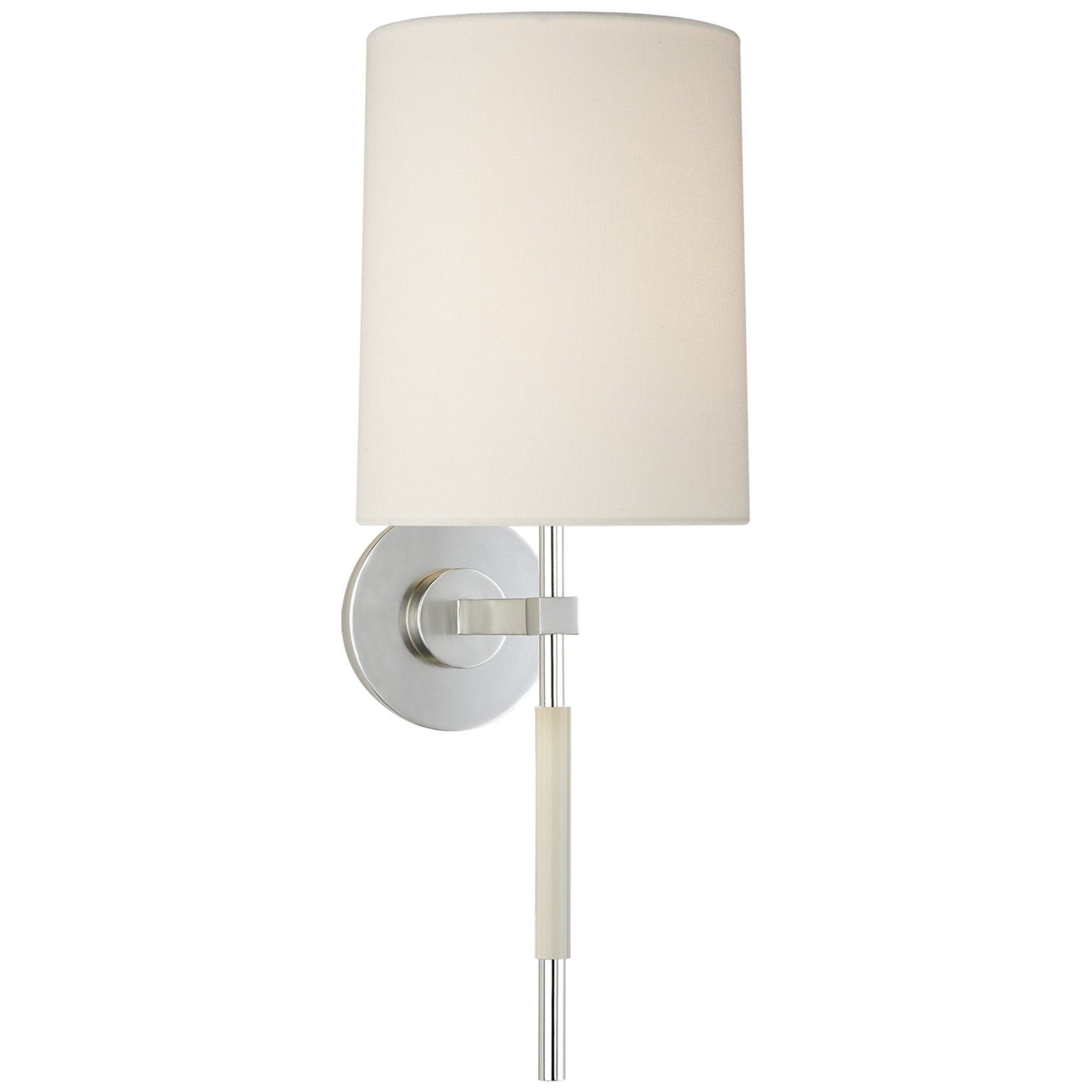 Go Lightly Sconce - BBL2080