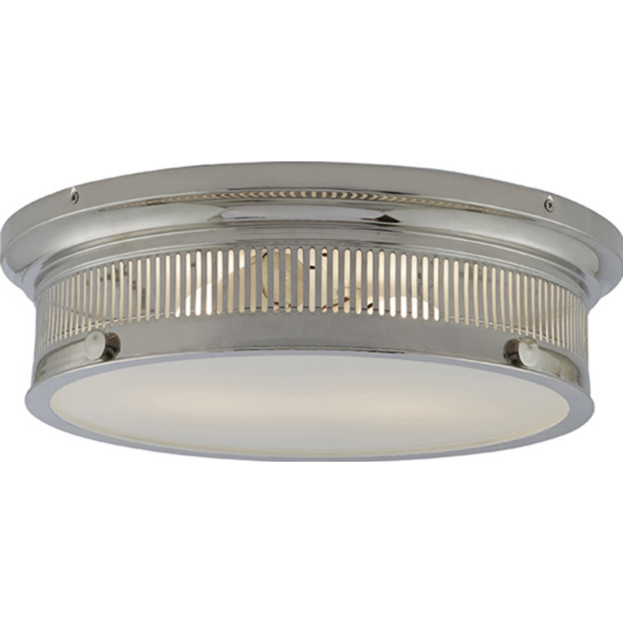 Cyrus 16 Flush Mount