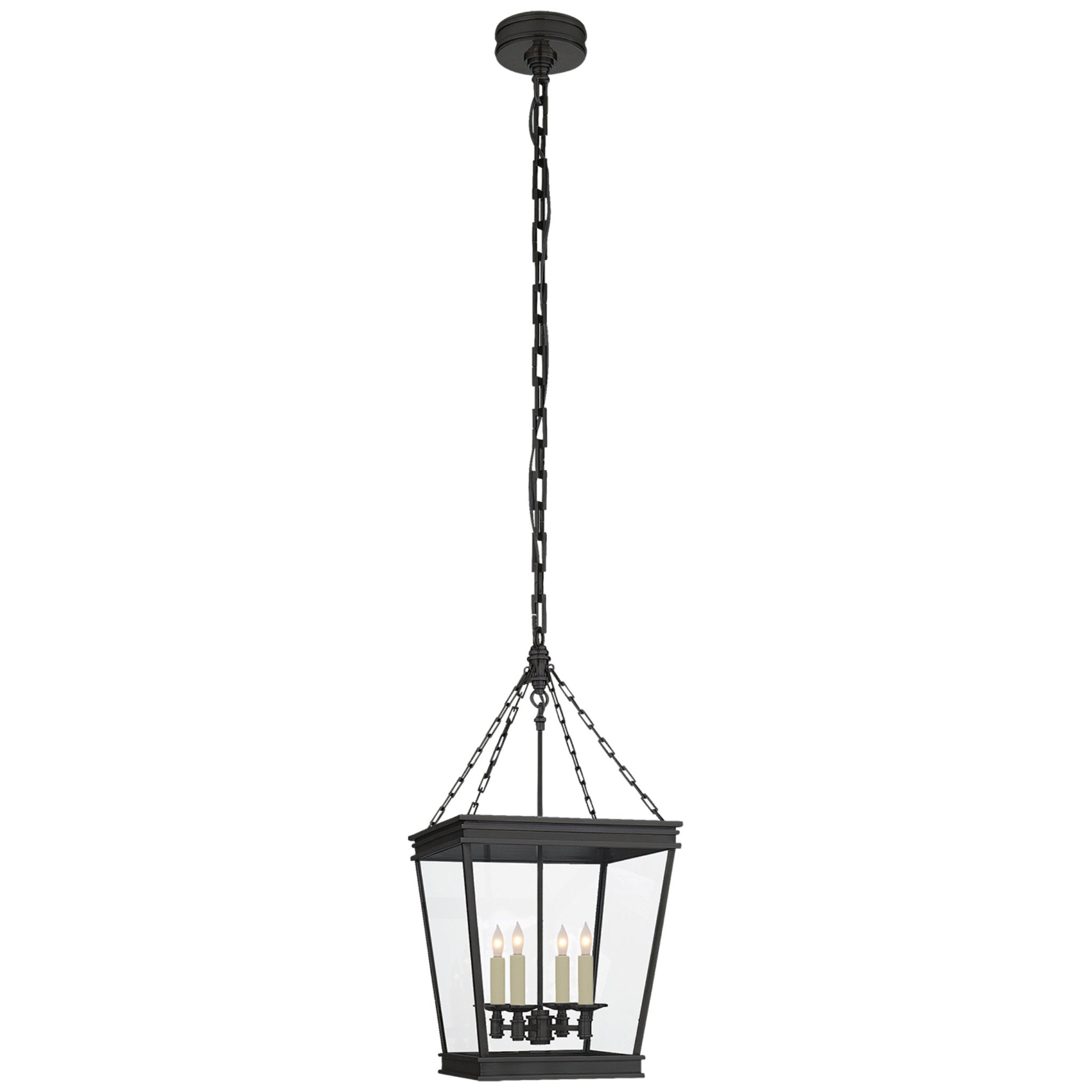 Visual Comfort, Alderly Globe Lantern - Haines Collection, Lights – Haines  Collection Limited