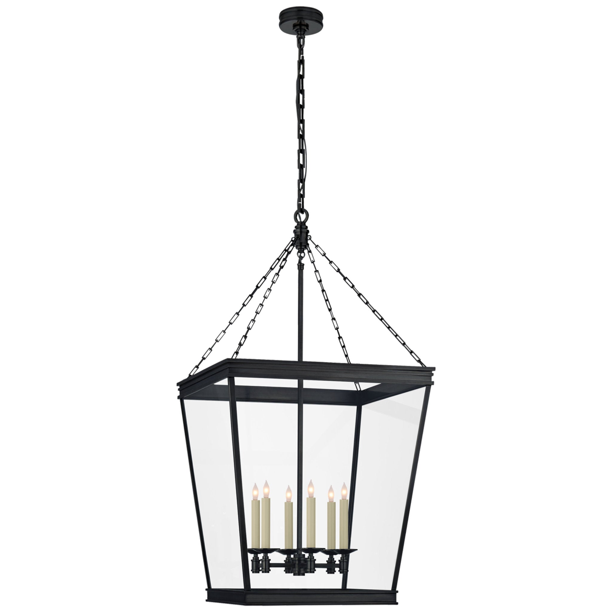 Visual Comfort, Alderly Globe Lantern - Haines Collection, Lights – Haines  Collection Limited