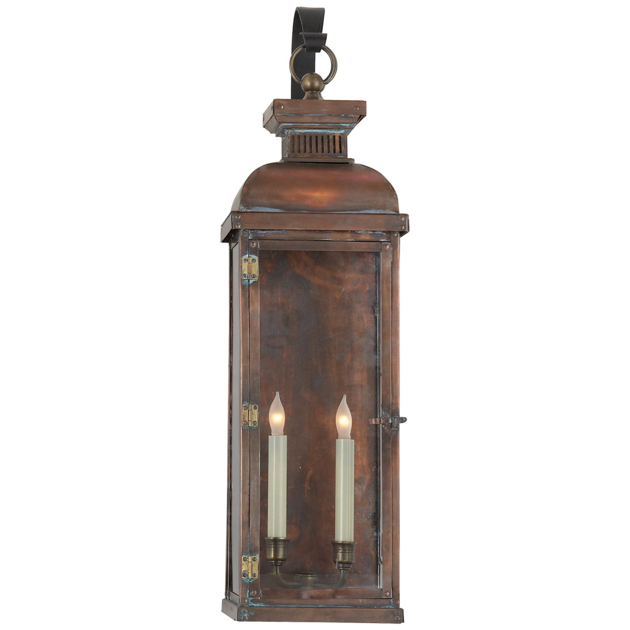 Visual Comfort Signature Milton Road One Light Flush Mount in Hand-Rubbed  Antique Brass finish ( SKU# TOB 5150HAB-WG ) for Sale – Black Whale Home