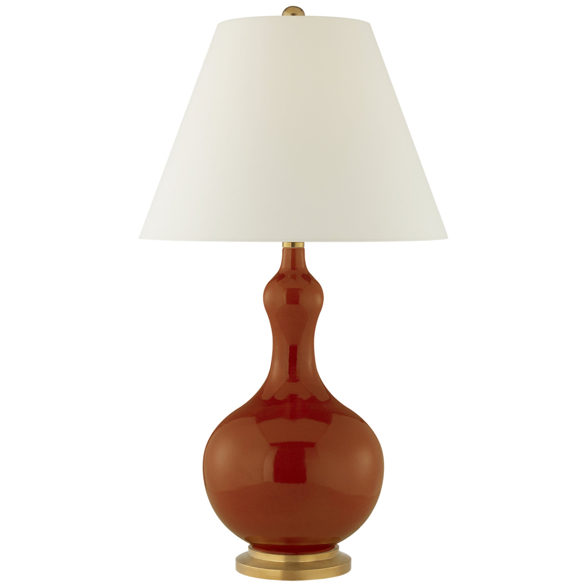 Настольная лампа пнг. Лампа «Table Lamp Fraser l». Visual Comfort настольные лампы. Настольная лампа Fallon Medium Table Lamp. Настольная лампа на прозрачном фоне.