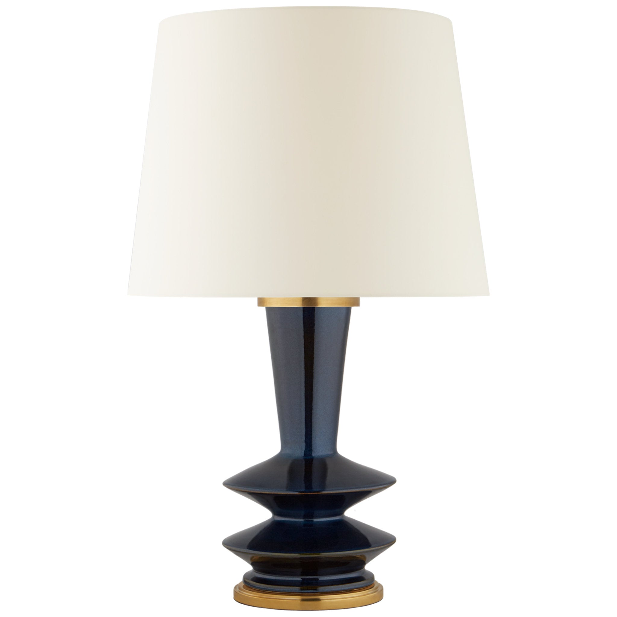 christopher spitzmiller lamp sale