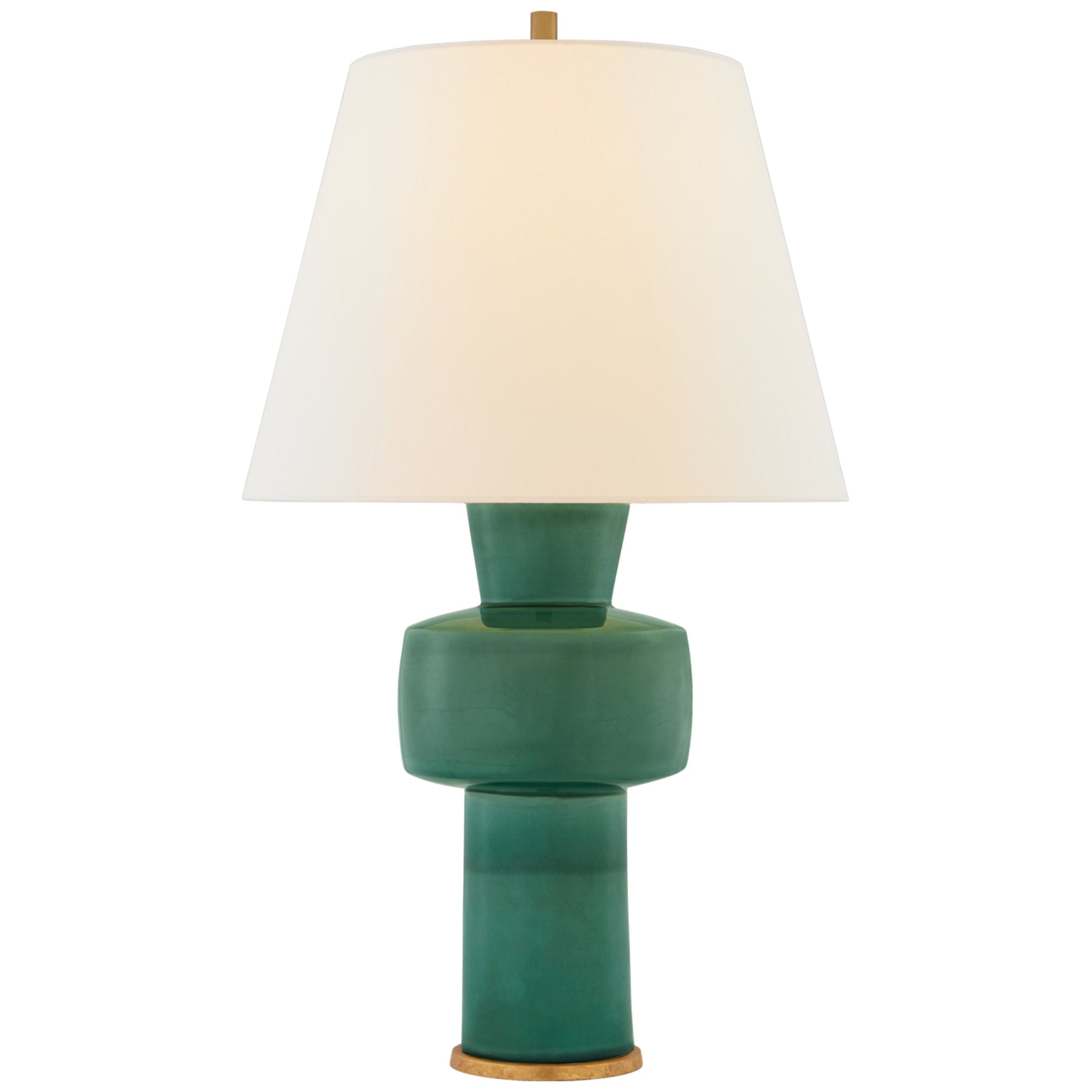 christopher spitzmiller lamp sale