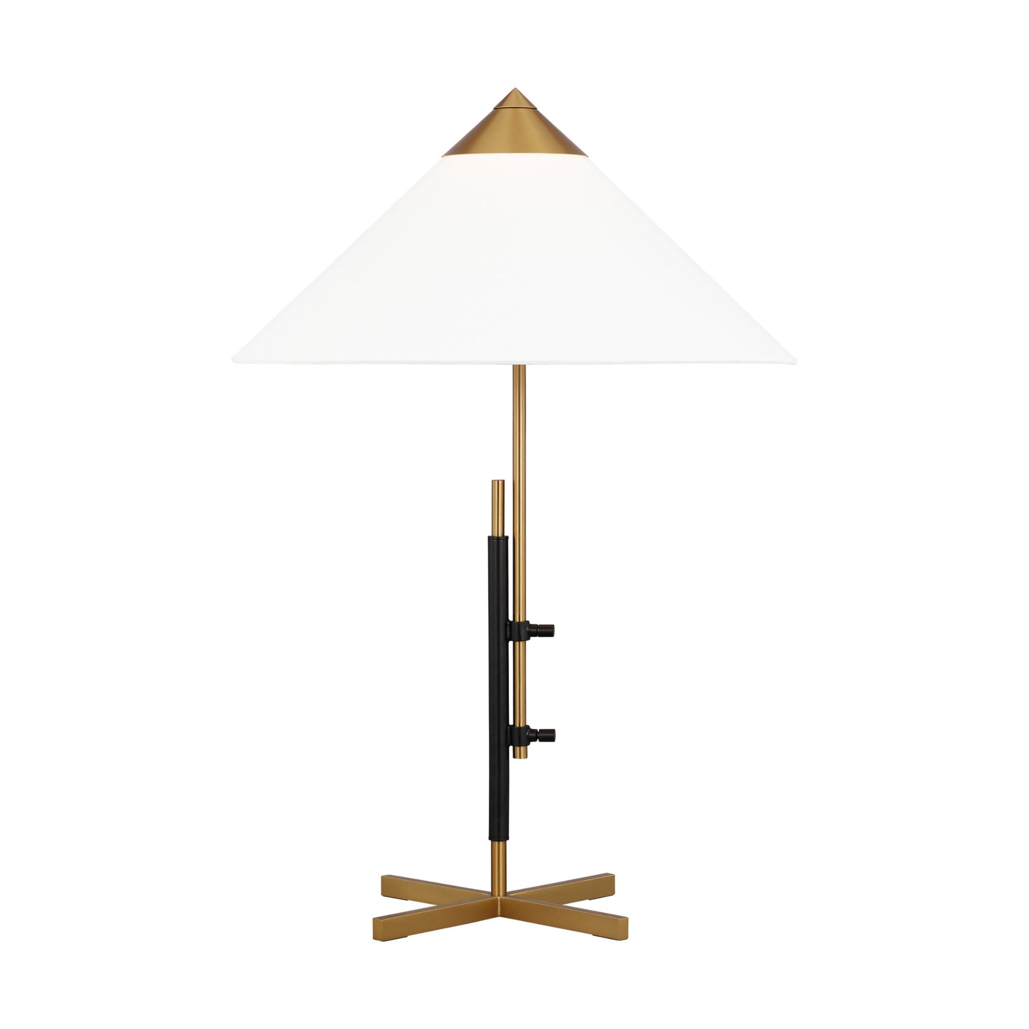 Gesture Table Lamp