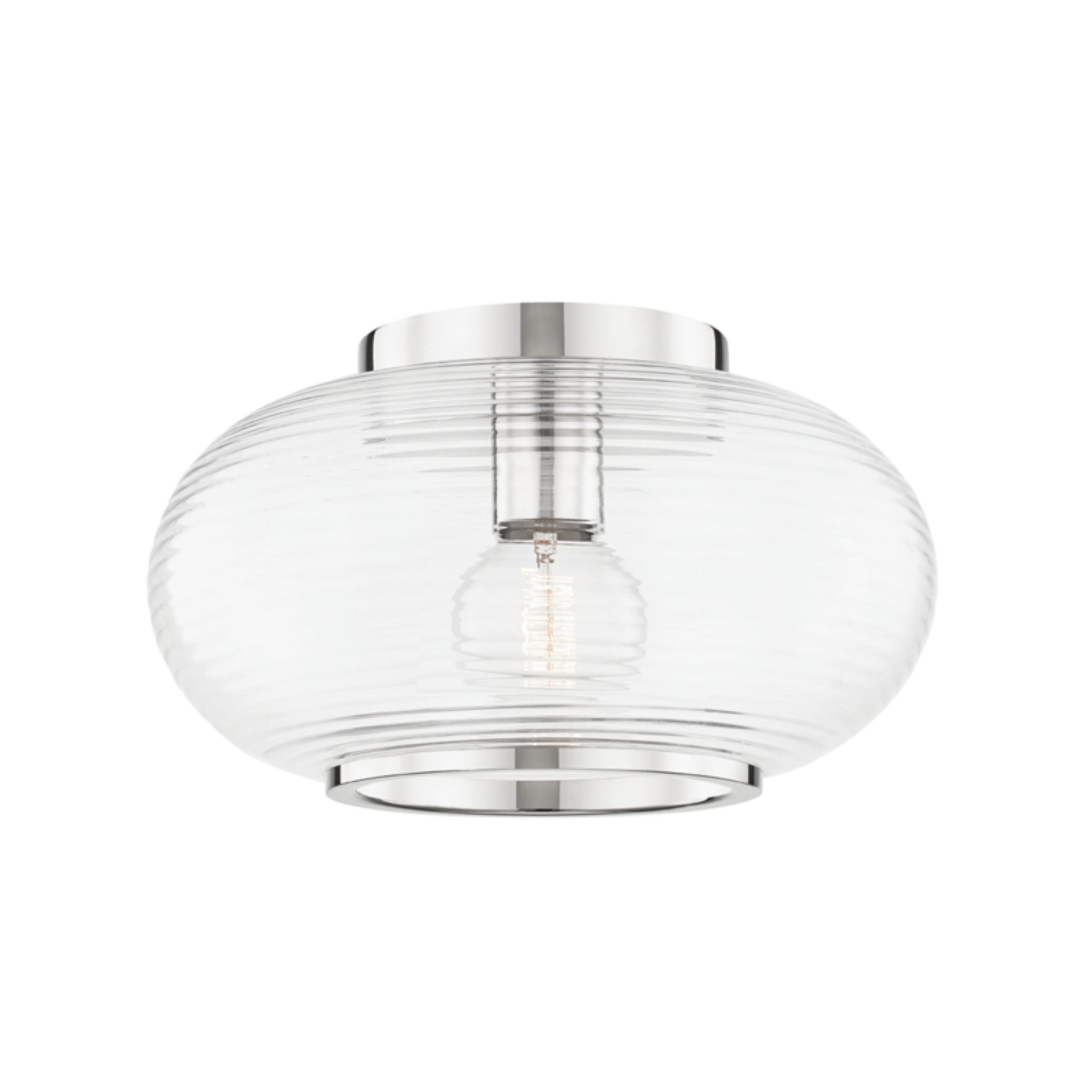 pagazzi bathroom ceiling lights