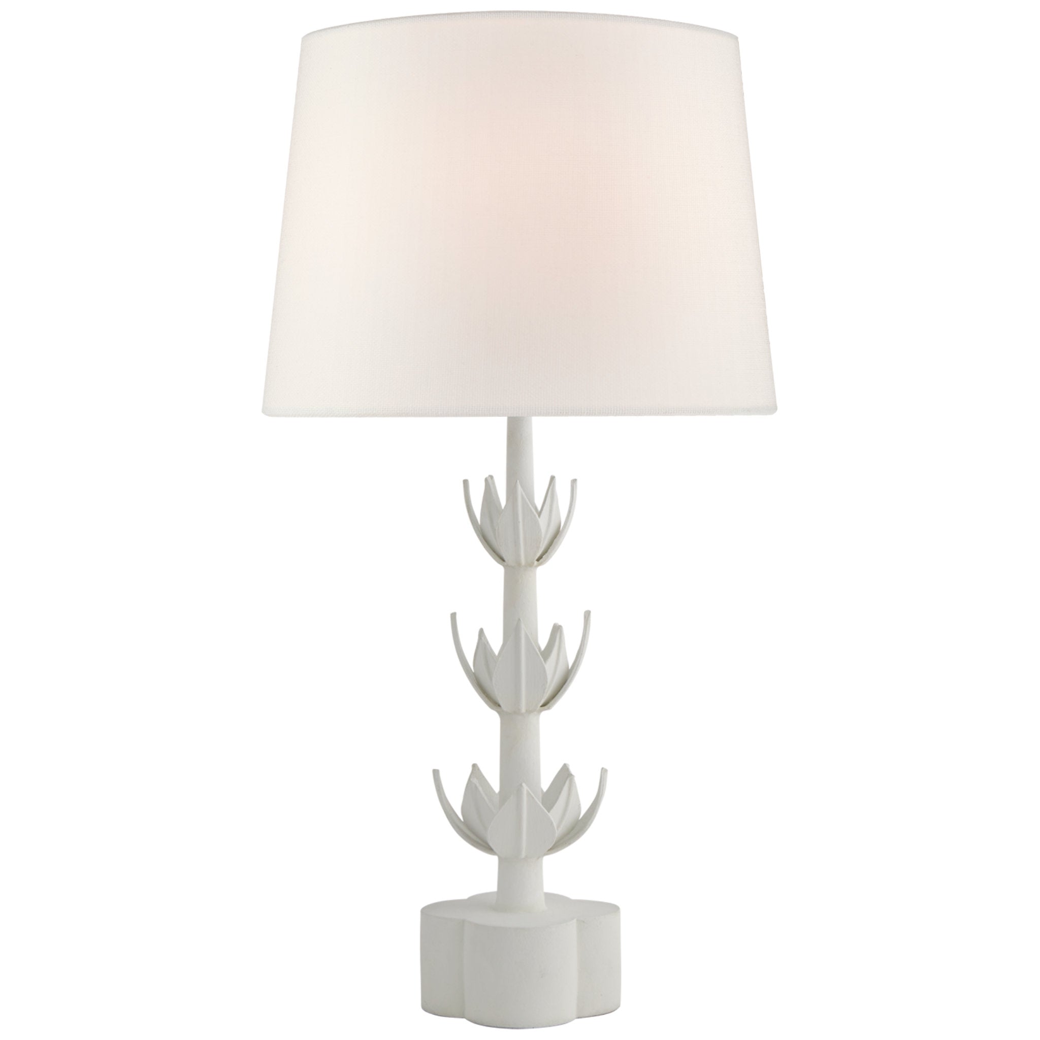 Alberto Large Floor Lamp  Julie Neill for Visual Comfort – Julie