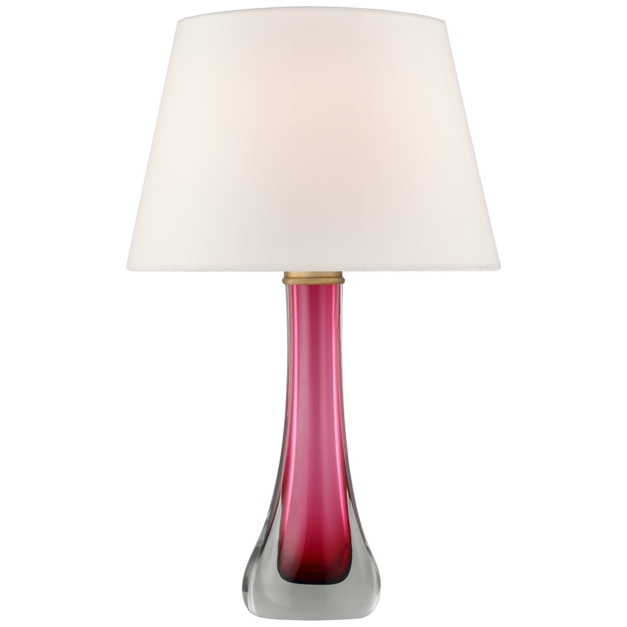 Alberto Large Floor Lamp  Julie Neill for Visual Comfort – Julie Neil  Designs