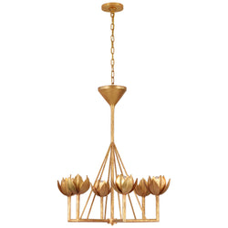 julie neill bubble chandelier