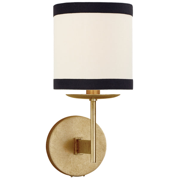 Kate Spade New York – Foundry Lighting