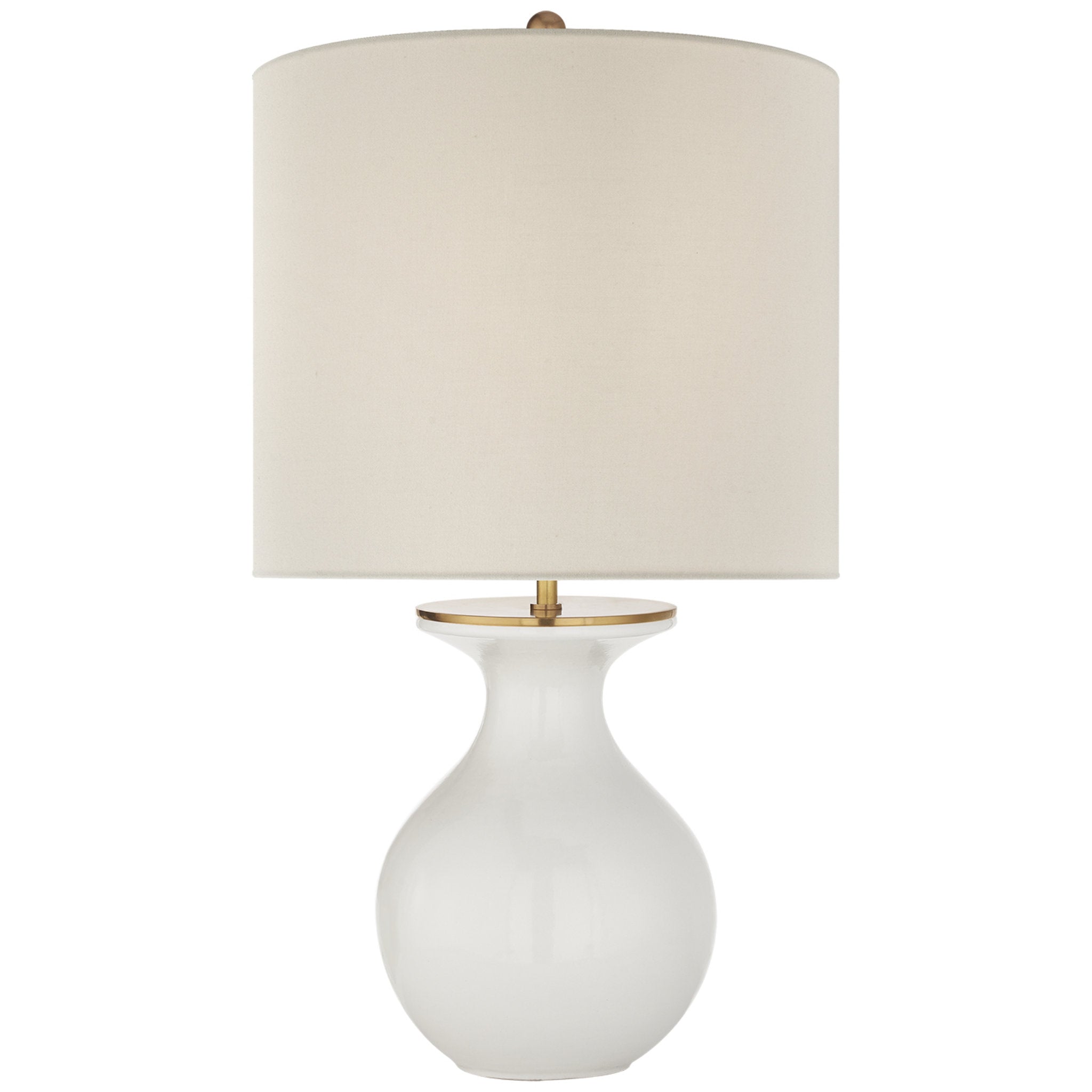 kate spade small lamp