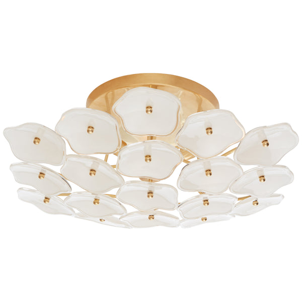 Kate Spade New York – Foundry Lighting